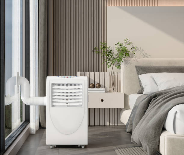 Best Best HVAC companies  in Appomattox, VA